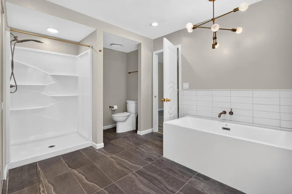 1802 Lakeshore Drive #6 St. Joseph, MI 49085