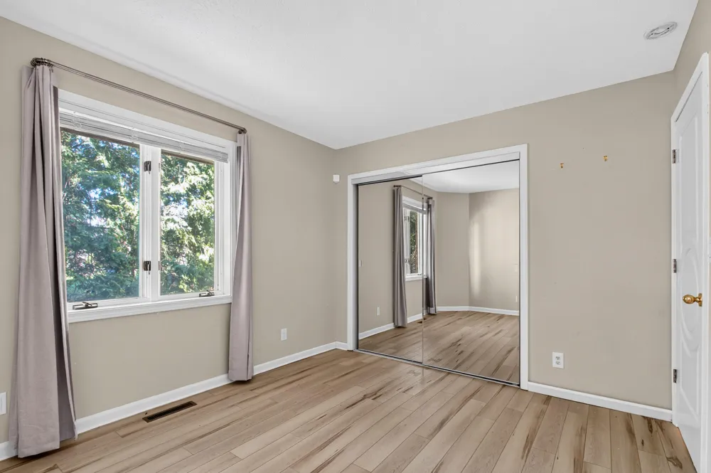1802 Lakeshore Drive #6 St. Joseph, MI 49085
