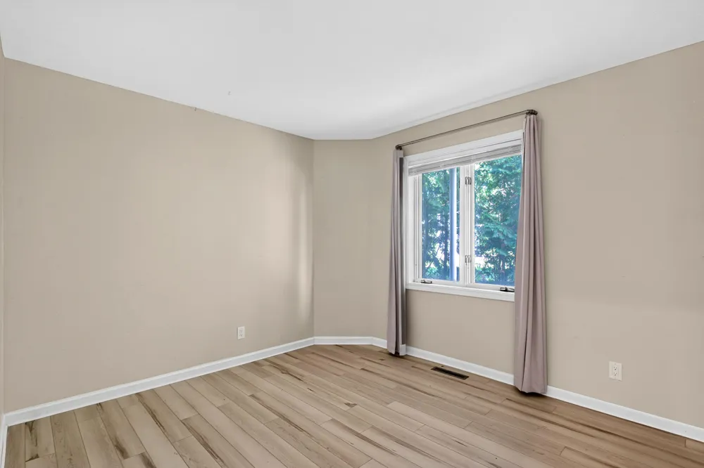 1802 Lakeshore Drive #6 St. Joseph, MI 49085