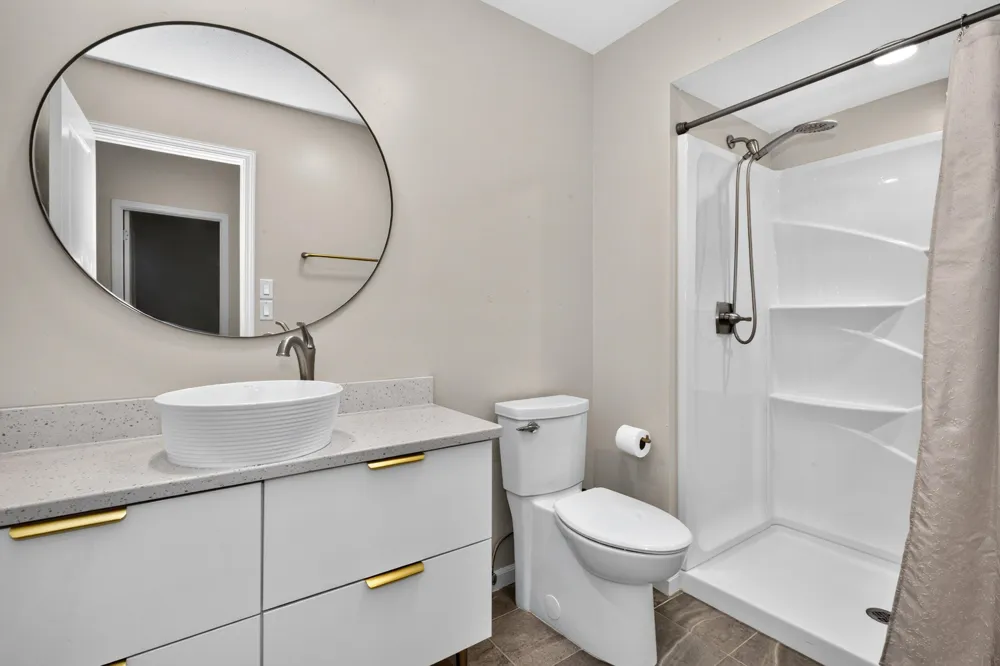 1802 Lakeshore Drive #6 St. Joseph, MI 49085
