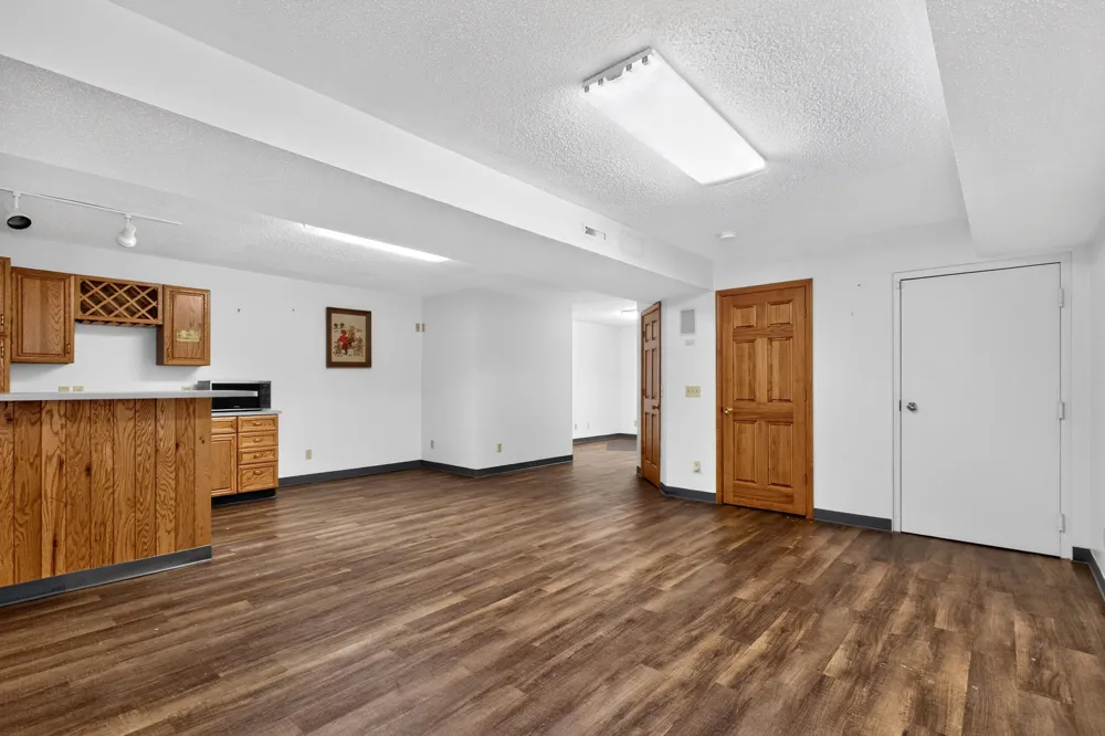 1802 Lakeshore Drive #6 St. Joseph, MI 49085