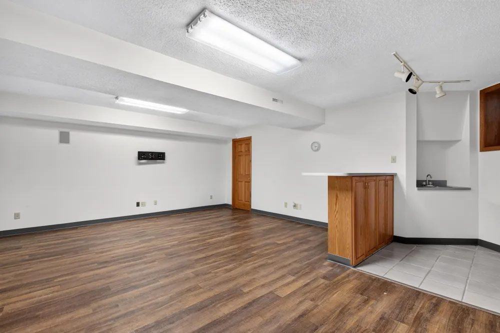 1802 Lakeshore Drive #6 St. Joseph, MI 49085