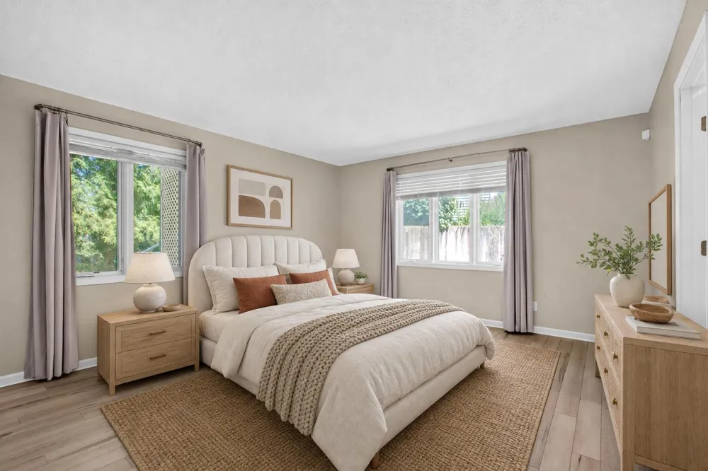 1802 Lakeshore Drive #6 St. Joseph, MI 49085