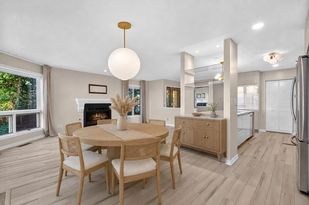 1802 Lakeshore Drive #6 St. Joseph, MI 49085
