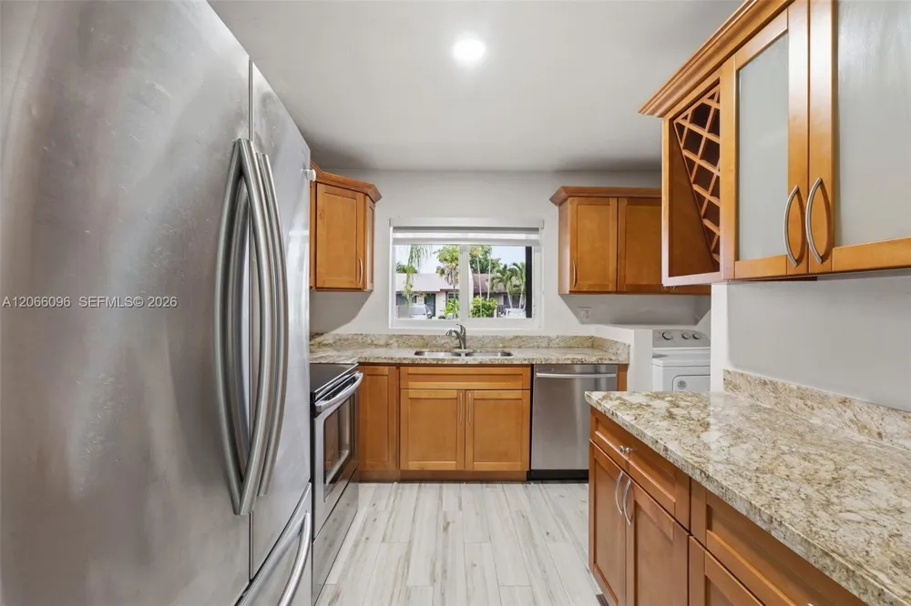 11601 SW 123rd Ave Miami, FL 33186
