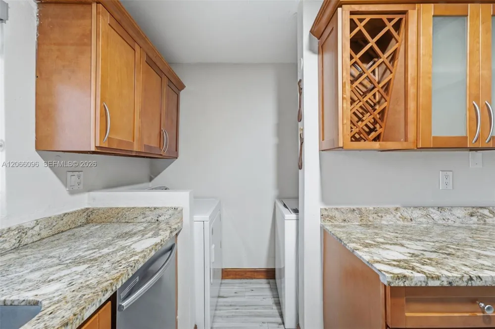 11601 SW 123rd Ave Miami, FL 33186