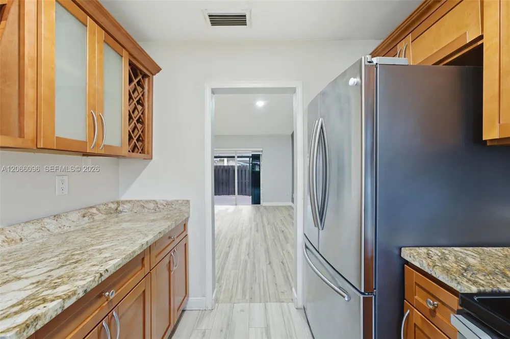 11601 SW 123rd Ave Miami, FL 33186