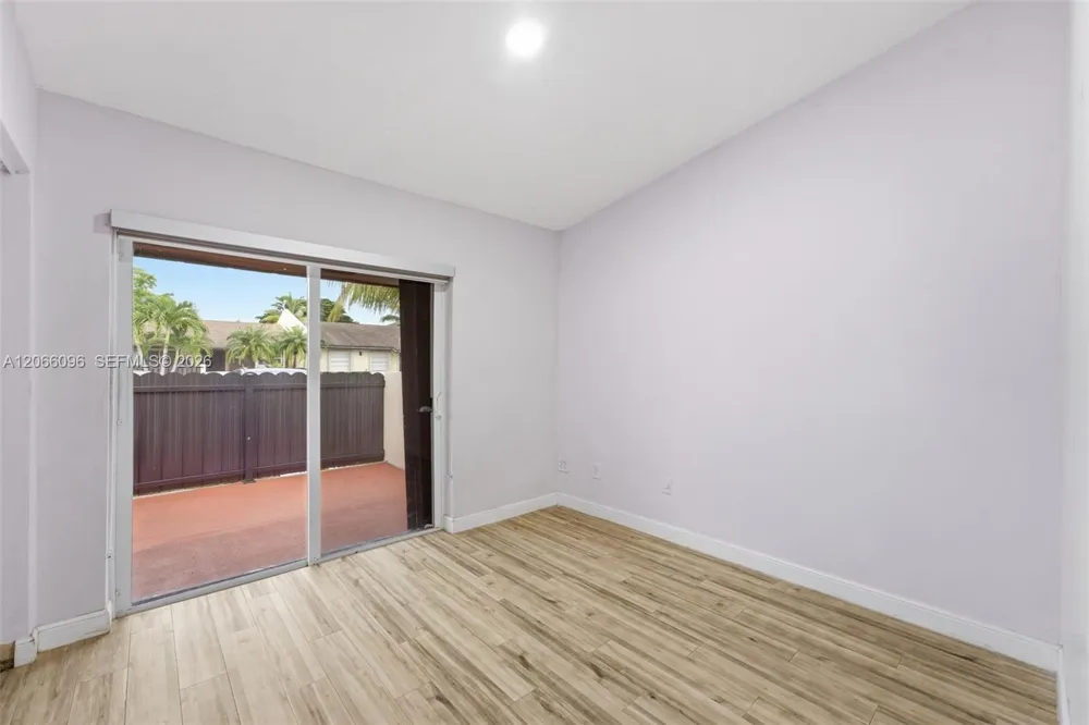 11601 SW 123rd Ave Miami, FL 33186