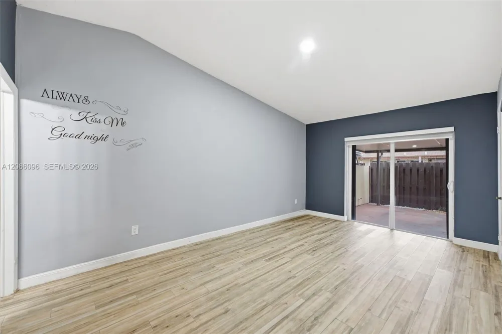 11601 SW 123rd Ave Miami, FL 33186