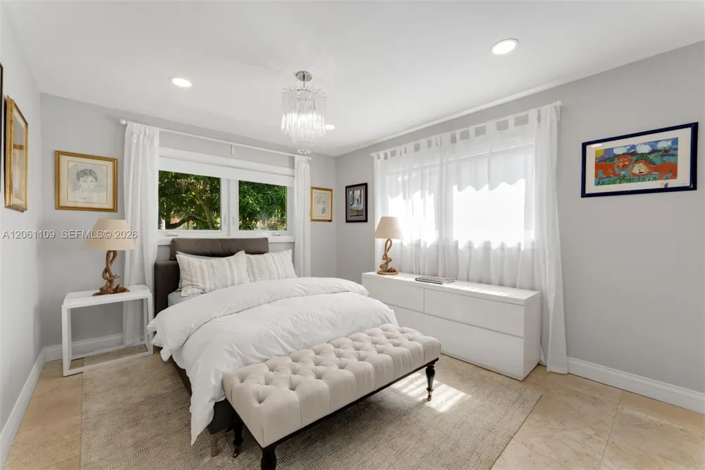 1208 Hardee Rd Coral Gables, FL 33146