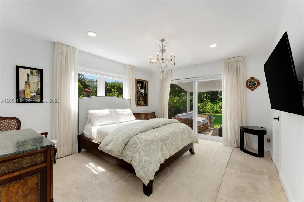 1208 Hardee Rd Coral Gables, FL 33146