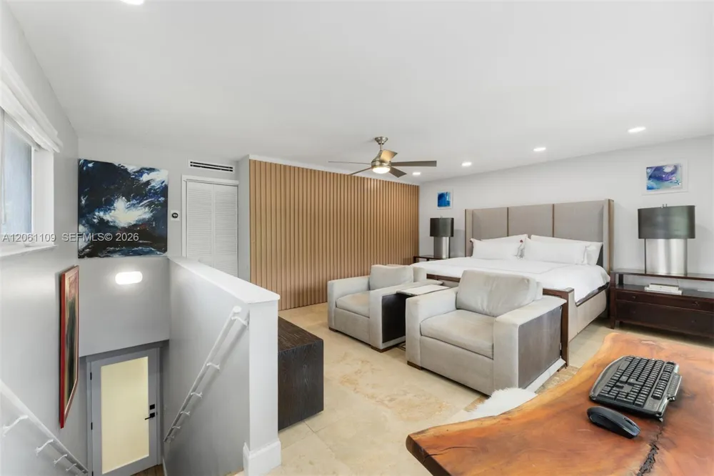 1208 Hardee Rd Coral Gables, FL 33146