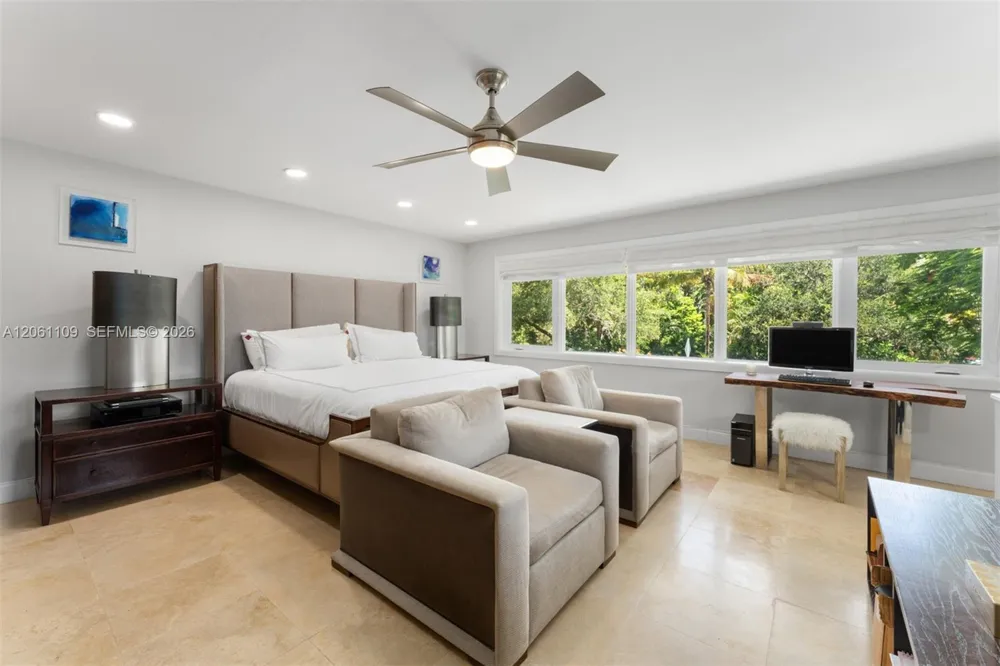 1208 Hardee Rd Coral Gables, FL 33146