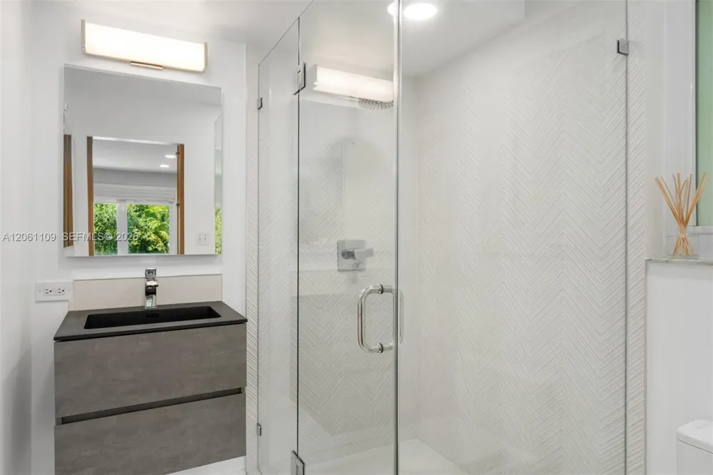 1208 Hardee Rd Coral Gables, FL 33146