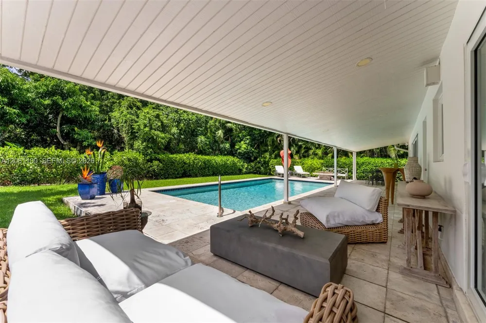 1208 Hardee Rd Coral Gables, FL 33146