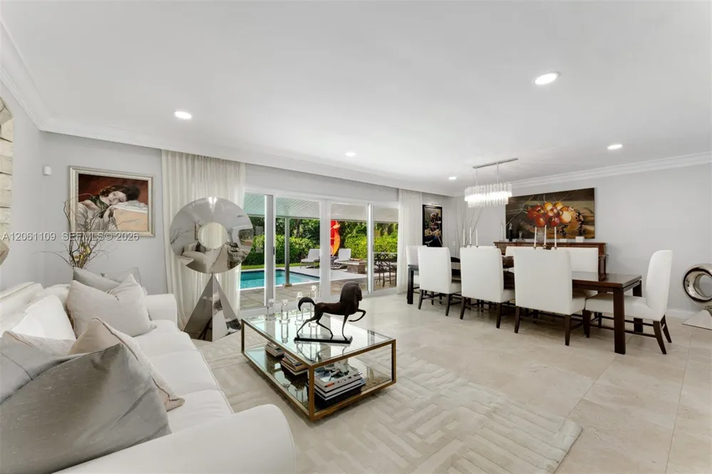 1208 Hardee Rd Coral Gables, FL 33146