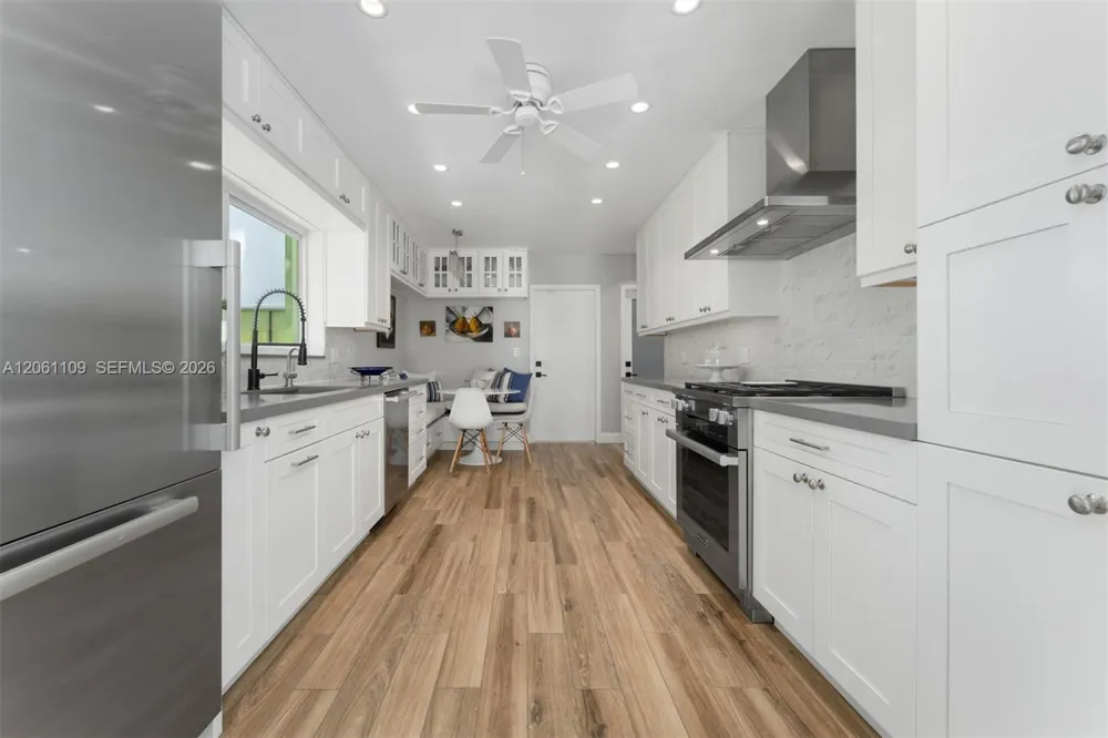 1208 Hardee Rd Coral Gables, FL 33146