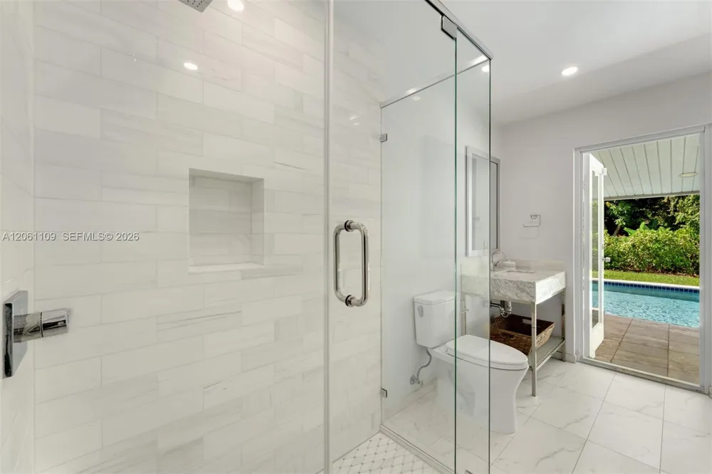 1208 Hardee Rd Coral Gables, FL 33146