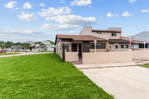 19528 NW 55th Cir Pl #19528
