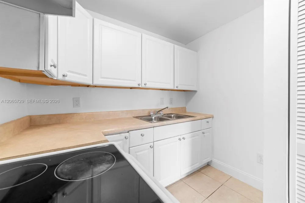 19528 NW 55th Cir Pl #19528 Miami Gardens, FL 33055