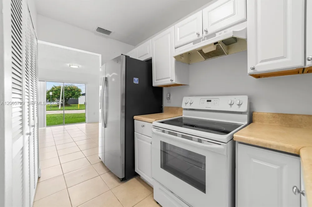 19528 NW 55th Cir Pl #19528 Miami Gardens, FL 33055
