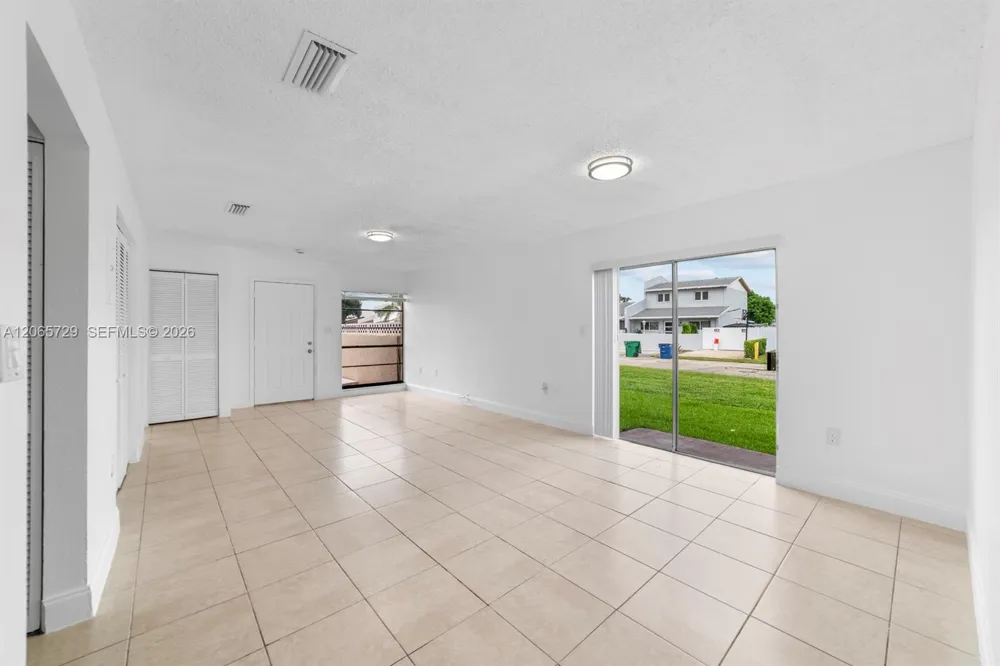 19528 NW 55th Cir Pl #19528 Miami Gardens, FL 33055