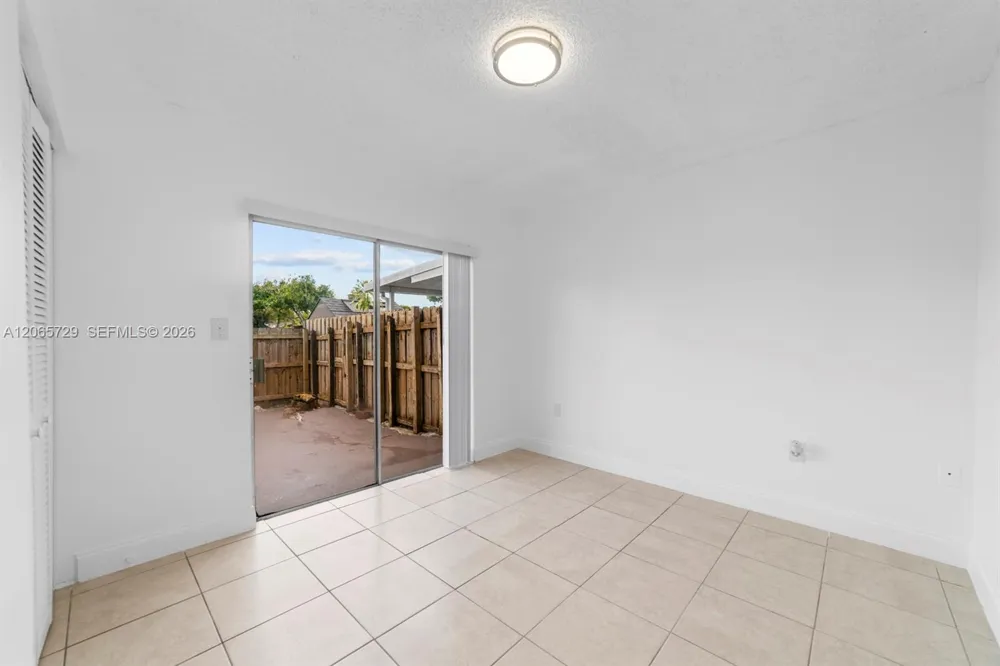 19528 NW 55th Cir Pl #19528 Miami Gardens, FL 33055