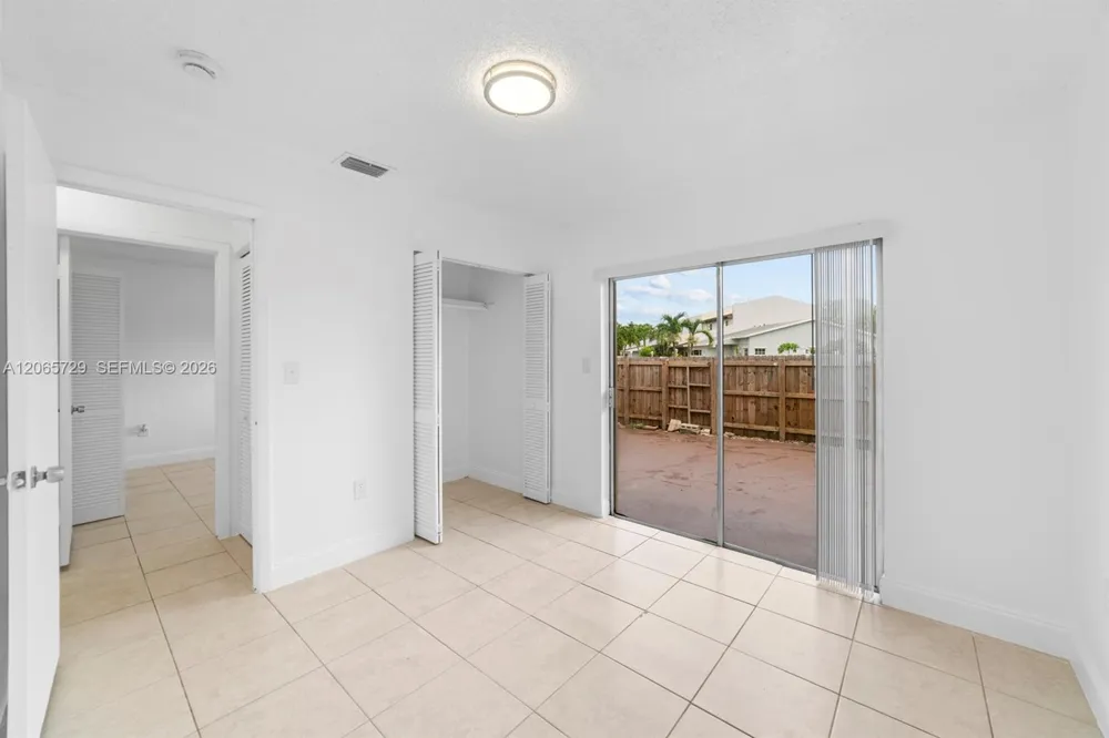 19528 NW 55th Cir Pl #19528 Miami Gardens, FL 33055