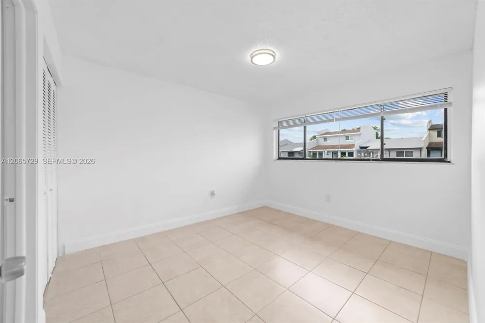 19528 NW 55th Cir Pl #19528 Miami Gardens, FL 33055