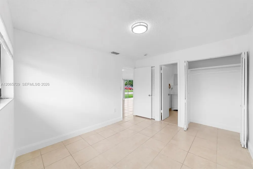 19528 NW 55th Cir Pl #19528 Miami Gardens, FL 33055