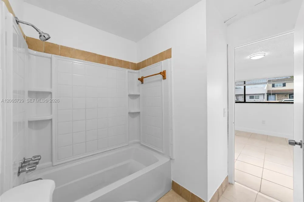 19528 NW 55th Cir Pl #19528 Miami Gardens, FL 33055