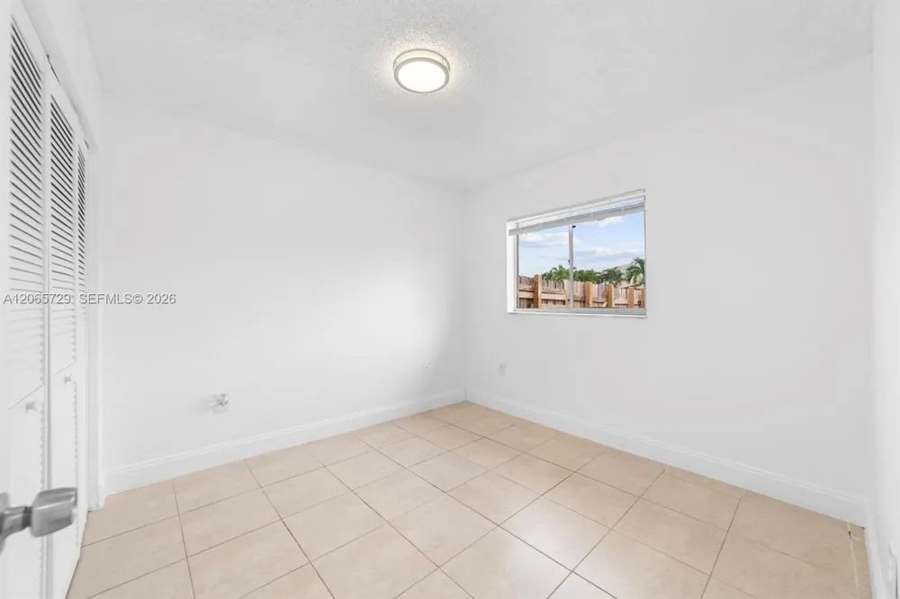 19528 NW 55th Cir Pl #19528 Miami Gardens, FL 33055
