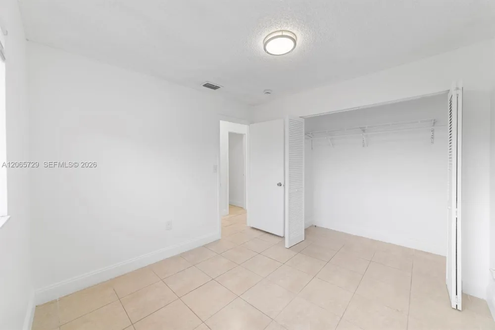 19528 NW 55th Cir Pl #19528 Miami Gardens, FL 33055