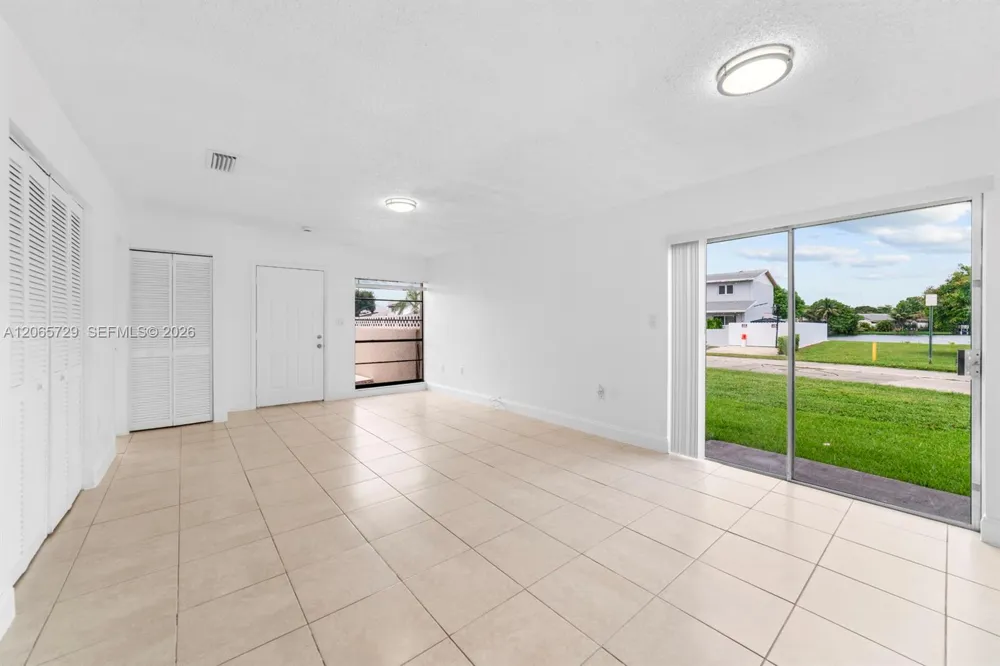19528 NW 55th Cir Pl #19528 Miami Gardens, FL 33055