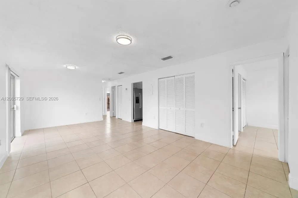 19528 NW 55th Cir Pl #19528 Miami Gardens, FL 33055
