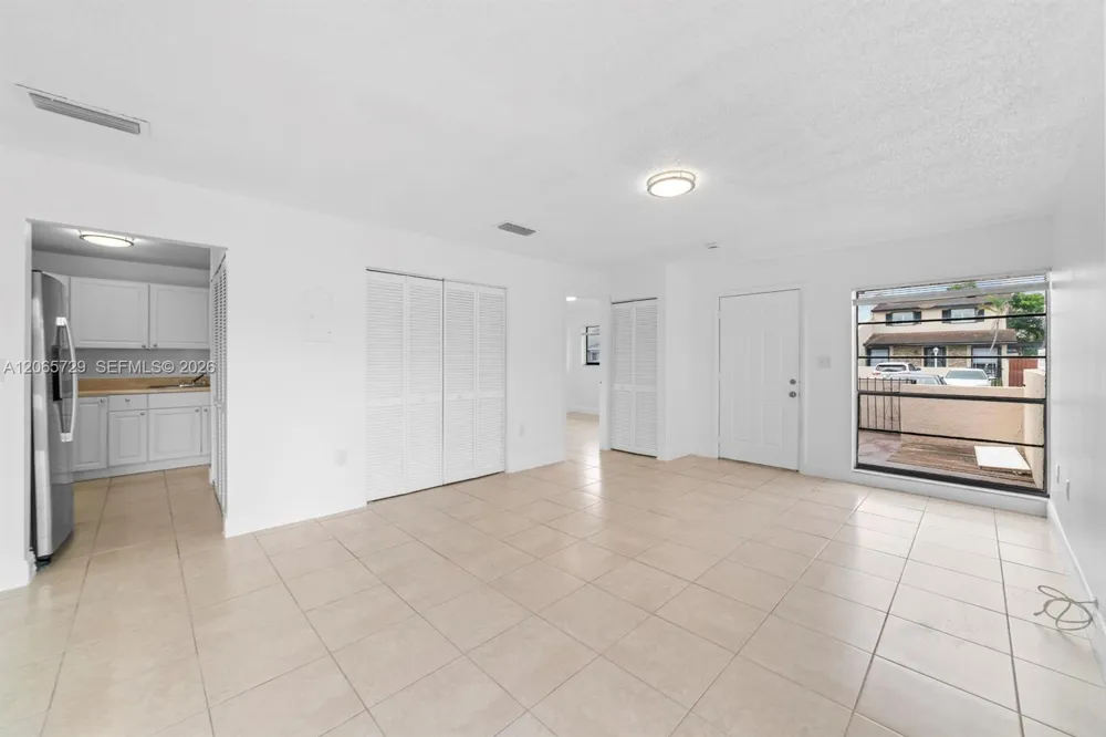 19528 NW 55th Cir Pl #19528 Miami Gardens, FL 33055