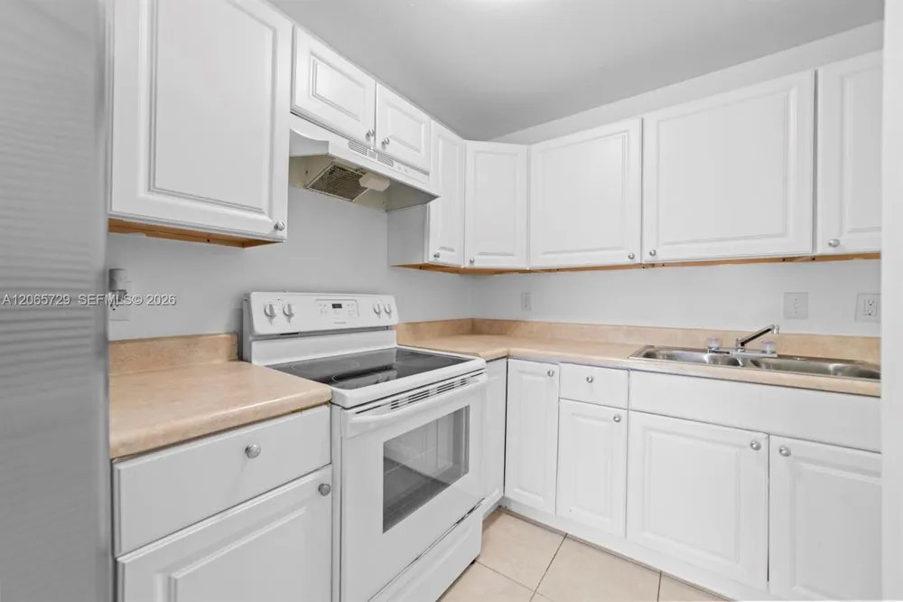 19528 NW 55th Cir Pl #19528 Miami Gardens, FL 33055