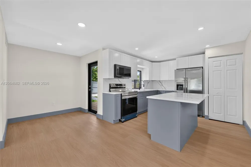 3620 SW 58th Ave West Park, FL 33023