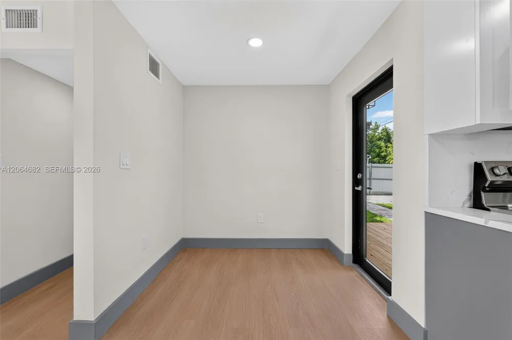 3620 SW 58th Ave West Park, FL 33023