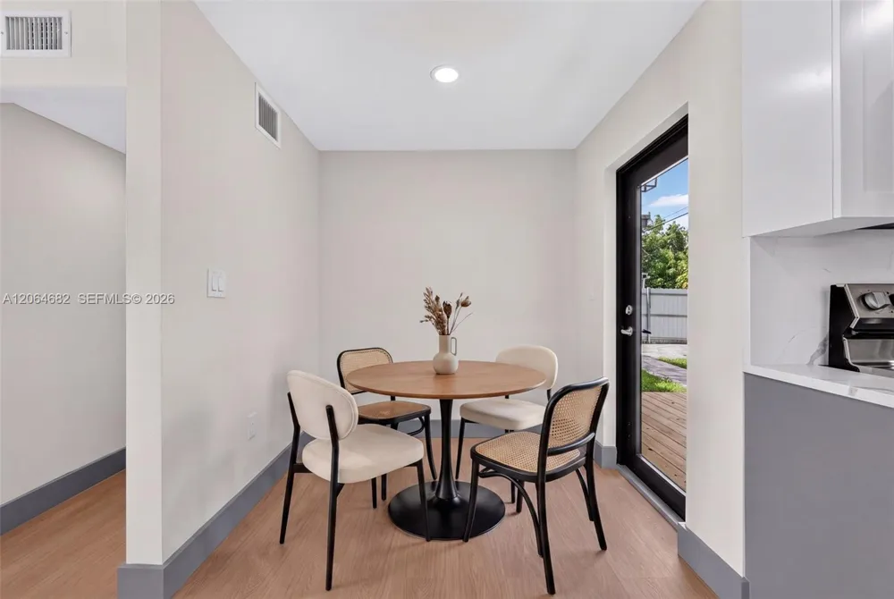 3620 SW 58th Ave West Park, FL 33023