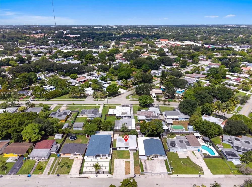 3620 SW 58th Ave West Park, FL 33023