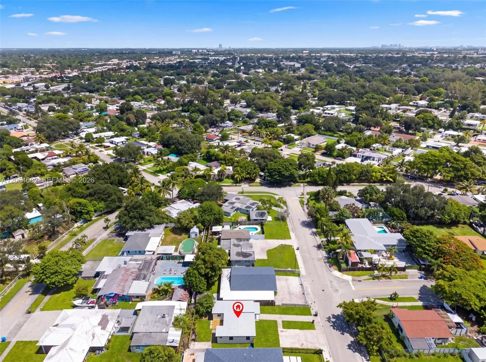 3620 SW 58th Ave West Park, FL 33023