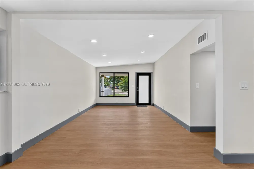 3620 SW 58th Ave West Park, FL 33023