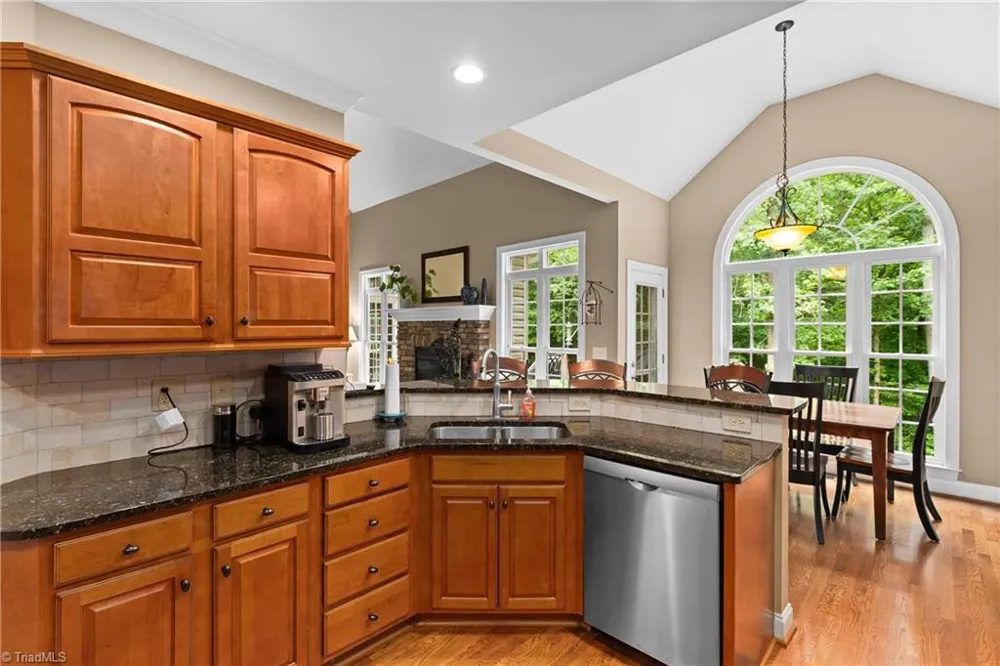 882 Horneytown Road High Point, NC 27265