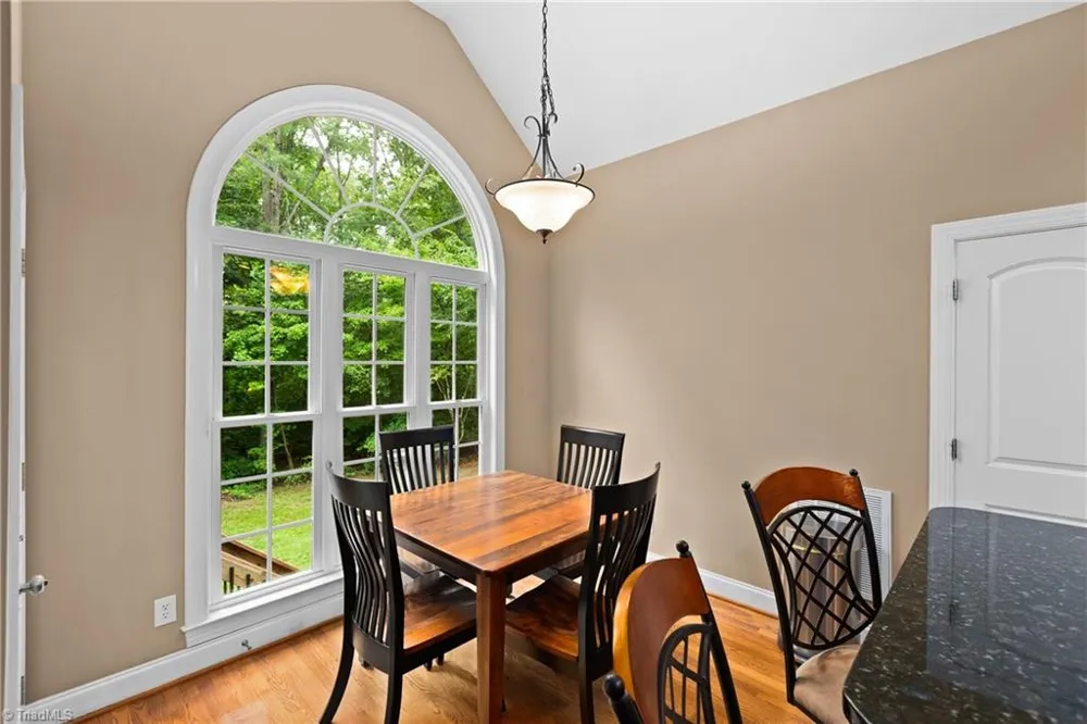 882 Horneytown Road High Point, NC 27265