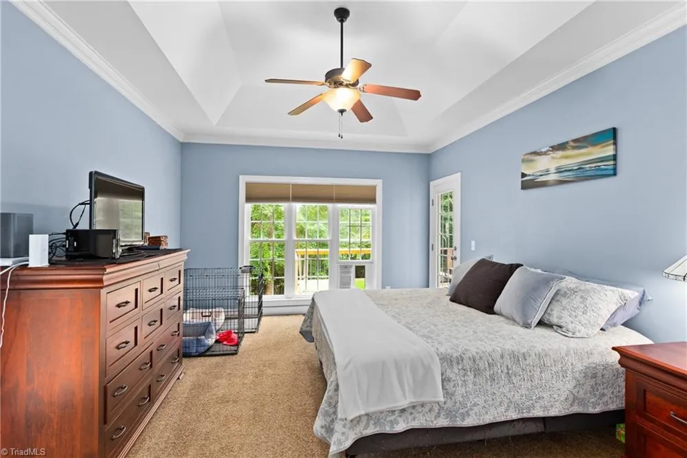 882 Horneytown Road High Point, NC 27265