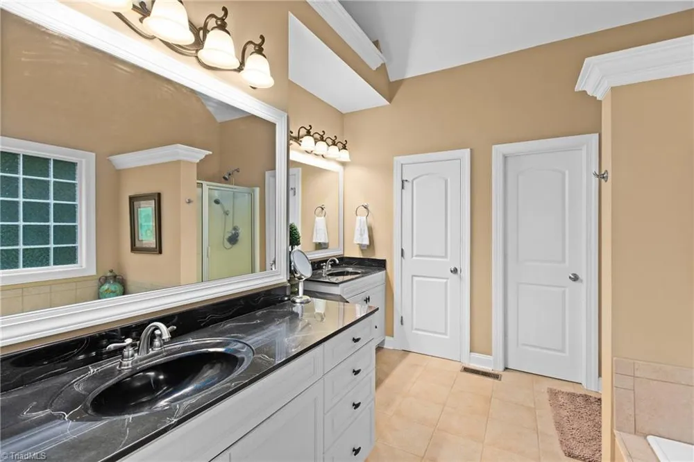 882 Horneytown Road High Point, NC 27265