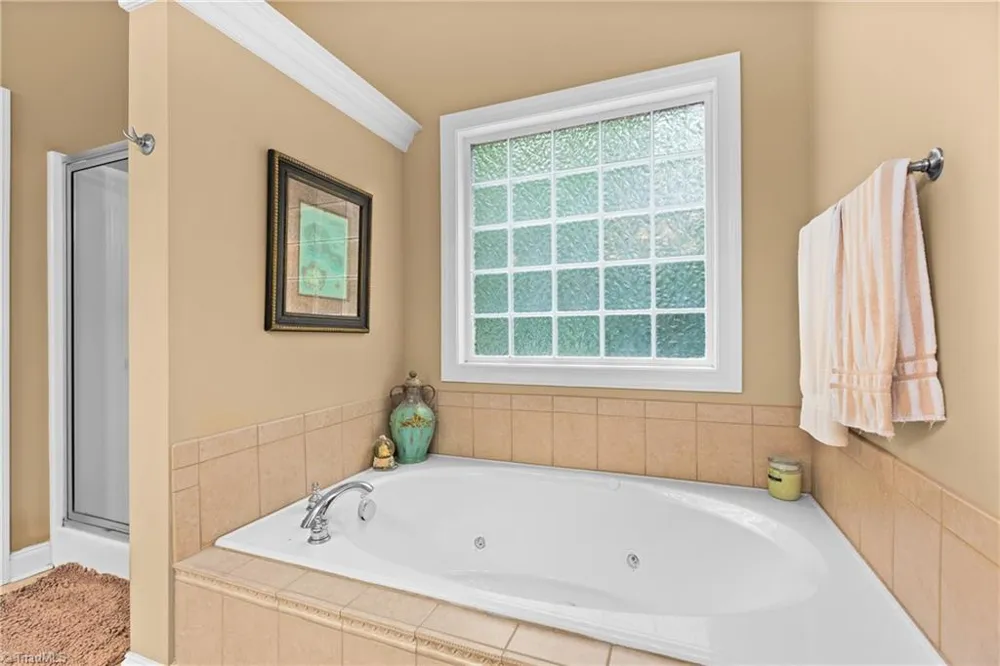 882 Horneytown Road High Point, NC 27265