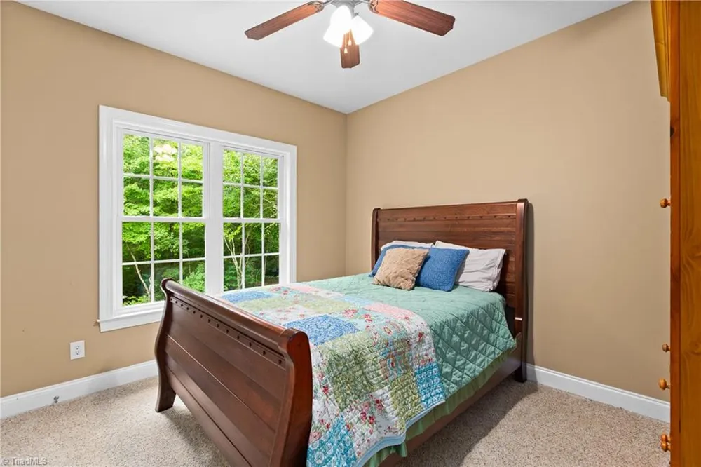 882 Horneytown Road High Point, NC 27265