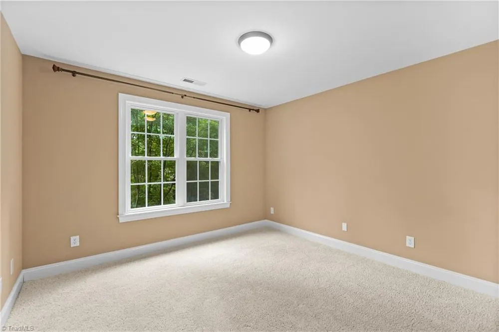 882 Horneytown Road High Point, NC 27265